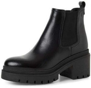 Čižmičky Tamaris  -