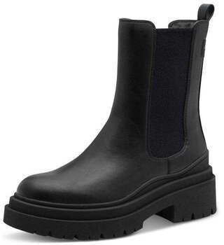 Čižmičky Tamaris  -