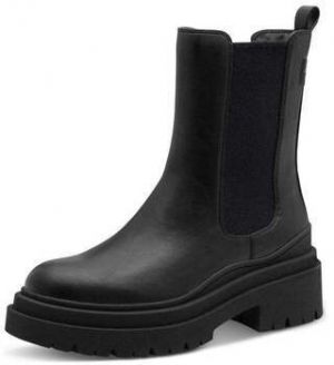 Čižmičky Tamaris  -