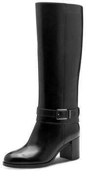 Čižmy do mesta Tamaris  -