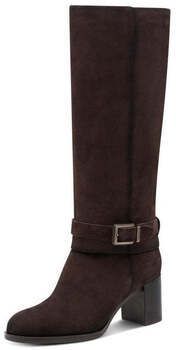 Čižmy do mesta Tamaris  -