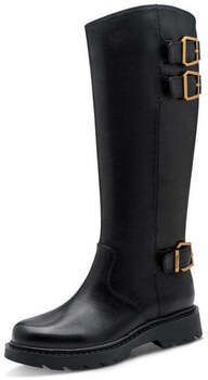 Čižmy do mesta Tamaris  -