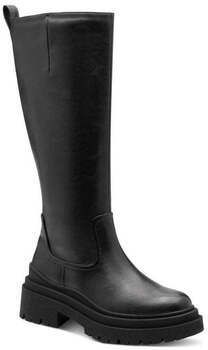 Čižmičky Tamaris  -