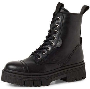 Čižmičky Tamaris  -