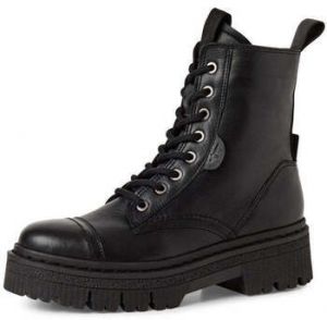 Čižmičky Tamaris  -