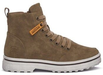 Čižmičky Dockers  49VR906650300