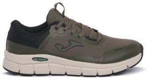 Nízke tenisky Joma  CNERW2523