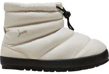 Čižmičky Puma  Tuff Terra Hi