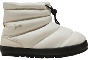 Čižmičky Puma  Tuff Terra Hi