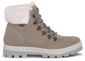 Obuv do snehu Imac  858688STONE