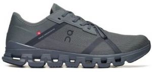 Bežecká a trailová obuv On  Cloud X 4