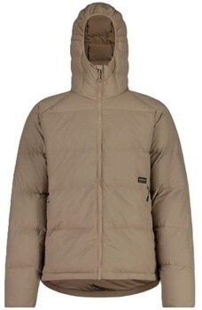 Parky Maloja  Adventure