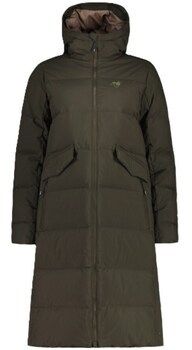 Parky Maloja  Urban Redown