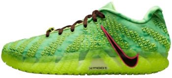 Nízke tenisky Nike  Ja 3 Zombie