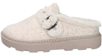 Papuče Gema  8652-1