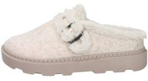 Papuče Gema  8652-1