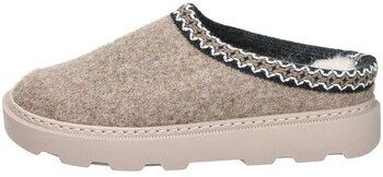 Papuče Gema  8650-2