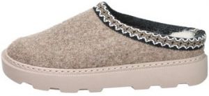 Papuče Gema  8650-2