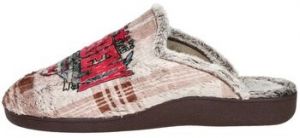 Papuče Luzon  G16 SER.221-116