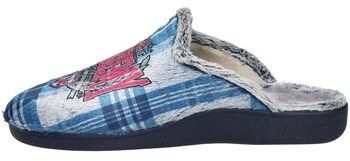 Papuče Luzon  G16 SER.221-116