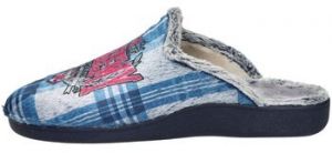 Papuče Luzon  G16 SER.221-116