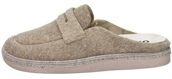 Papuče Salvi  61L-001