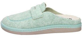 Papuče Salvi  61L-001