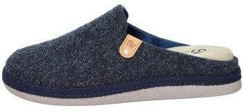 Papuče Salvi  47L-000