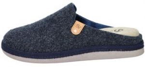 Papuče Salvi  47L-000