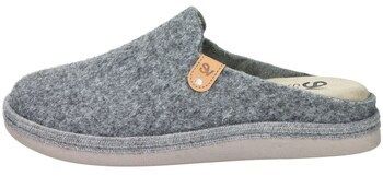 Papuče Salvi  47L-000