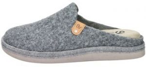 Papuče Salvi  47L-000