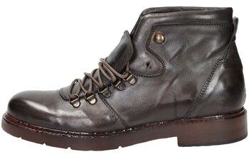 Čižmičky Payo  6018