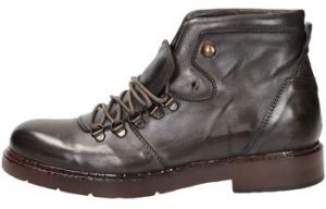 Čižmičky Payo  6018