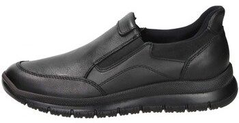 Slip-on Imac  852531