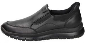 Slip-on Imac  852531