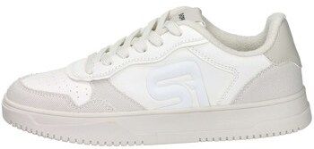 Nízke tenisky Shop Art  SASS250232