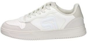 Nízke tenisky Shop Art  SASS250232