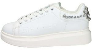 Nízke tenisky Shop Art  SASS250201