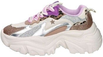 Nízke tenisky Shop Art  SASF251213