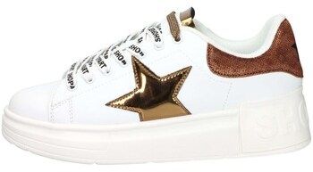 Nízke tenisky Shop Art  SASF240915