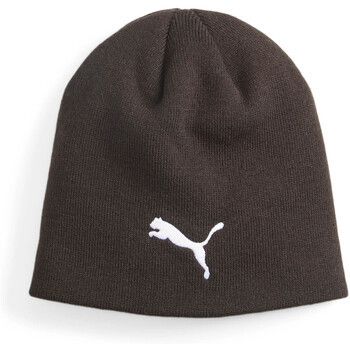 Čiapky Puma  Individualwinterized Tech Beanie