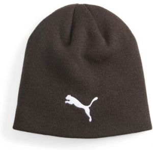 Čiapky Puma  Individualwinterized Tech Beanie