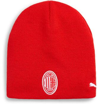 Čiapky Puma  Acm Reversible Beanie
