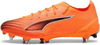 Futbalové kopačky Puma  Ultra 6 Ultimate Mxsg