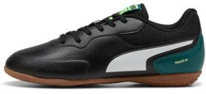 Futbalové kopačky Puma  Truco Iii Jr