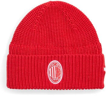 Čiapky Puma  Acm Ess Beanie