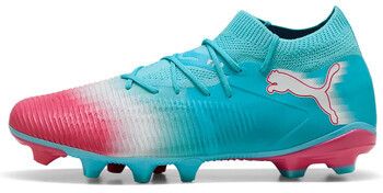 Futbalové kopačky Puma  Future 8 Match Re-Charge Fg/Ag