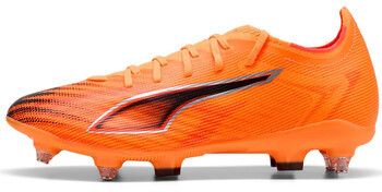 Futbalové kopačky Puma  Ultra 6 Match Mxsg