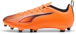 Futbalové kopačky Puma  Ultra 6 Play Fg/Ag Jr