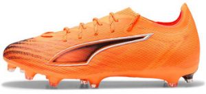 Futbalové kopačky Puma  Ultra 6 Pro Fg/Ag